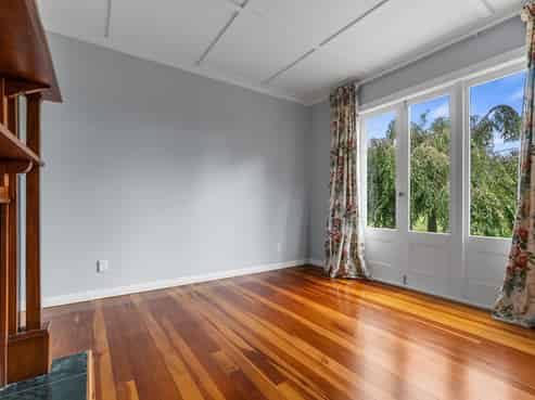 126 Payne Road, Kihikihi