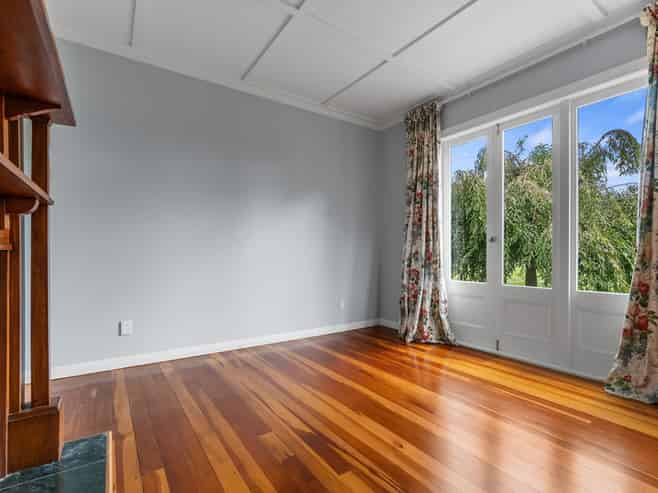 126 Payne Road, Kihikihi