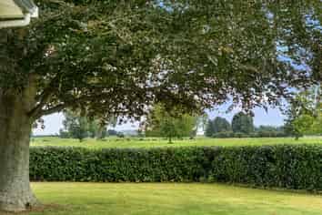 126 Payne Road, Kihikihi