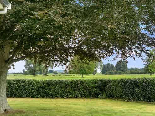 126 Payne Road, Kihikihi