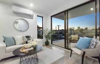 Lot 8/2 Fairview Road, Papatoetoe