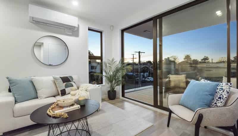 Lot 8/2 Fairview Road, Papatoetoe