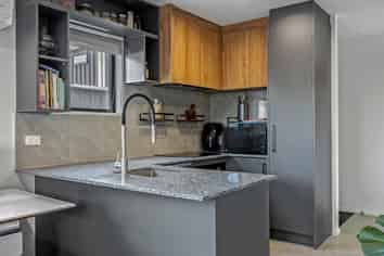 10A Chatham Street, Addington