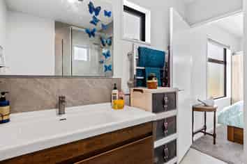 10A Chatham Street, Addington