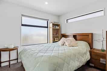 10A Chatham Street, Addington
