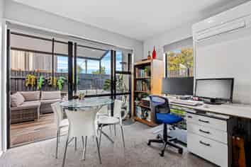 10A Chatham Street, Addington