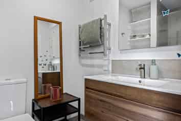 10A Chatham Street, Addington