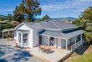 51 Waitohu Valley Road, Otaki, Kapiti Coast, Wellington