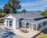 51 Waitohu Valley Road, Otaki, Kapiti Coast, Wellington