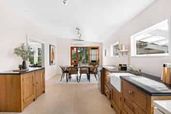 51 Waitohu Valley Road, OTAKI