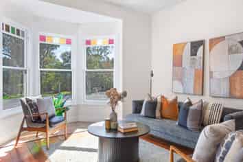 51 Waitohu Valley Road, OTAKI