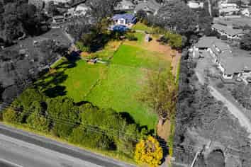 51 Waitohu Valley Road, Otaki