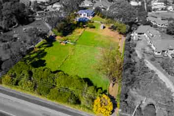 51 Waitohu Valley Road, OTAKI