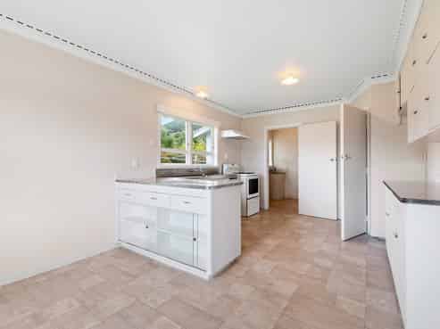 40 Brookland Road, Western Heights