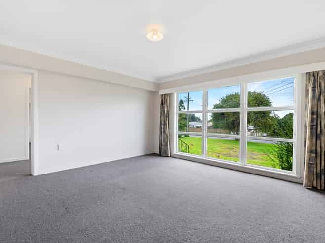 40 Brookland Road, Western Heights