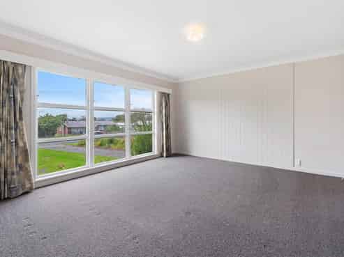 40 Brookland Road, Western Heights