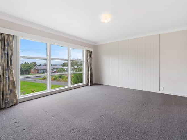 40 Brookland Road, Western Heights