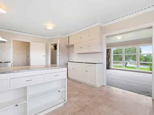 40 Brookland Road, Western Heights