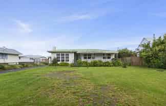 40 Brookland Road, Western Heights