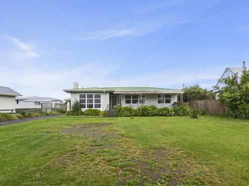 40 Brookland Road, Western Heights