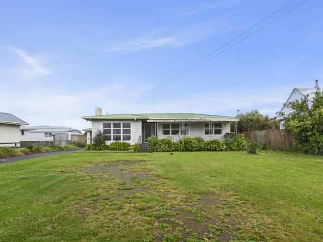 40 Brookland Road, Western Heights