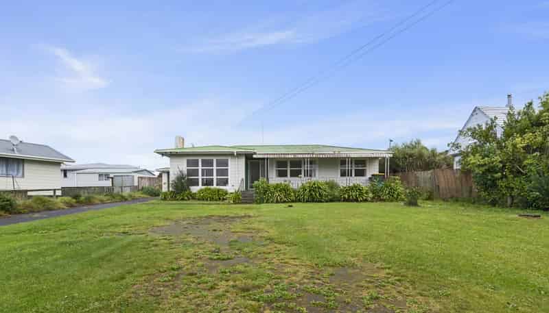 40 Brookland Road, Western Heights