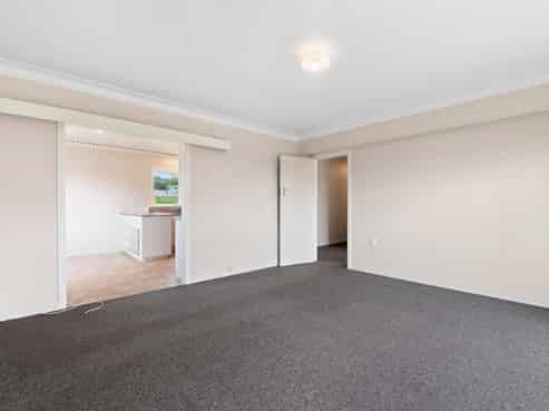 40 Brookland Road, Western Heights