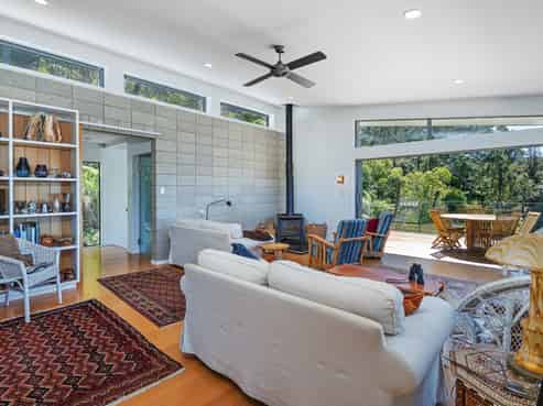 267i Opoutere Road , Opoutere