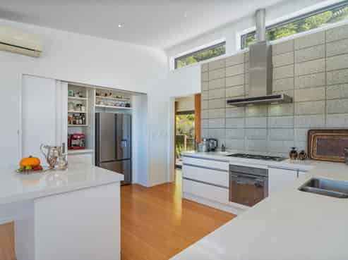 267i Opoutere Road , Opoutere