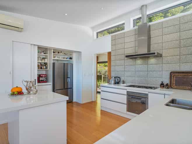 267i Opoutere Road , Opoutere