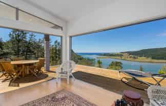 267i Opoutere Road , Opoutere