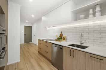 22 Waka Moana Drive, Hobsonville