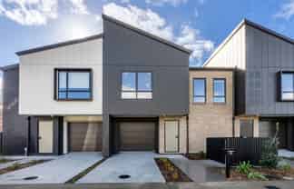 22 Waka Moana Drive, Hobsonville