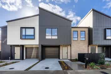 22 Waka Moana Drive, Hobsonville