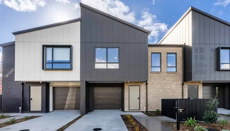 22 Waka Moana Drive, Hobsonville