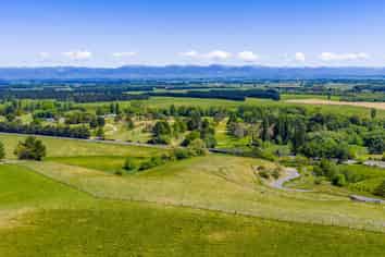 Lot 17A, Maharakeke Road, Waipukurau