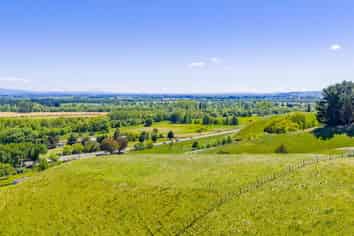 Lot 17A, Maharakeke Road, Waipukurau