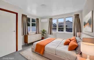 61 Parsons Street, Frankleigh Park