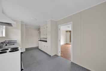 61 Parsons Street, Frankleigh Park