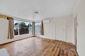 61 Parsons Street, Frankleigh Park