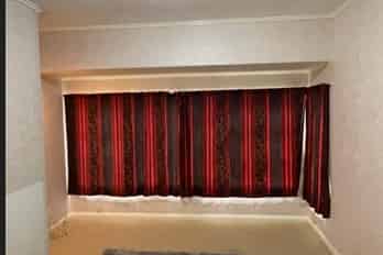 31 Vogel Street, Hawera