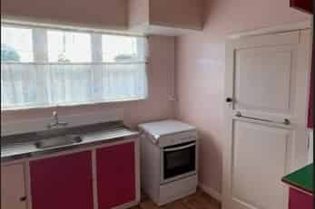 31 Vogel Street, Hawera