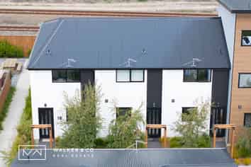 10/320 Oxford Terrace, Avalon