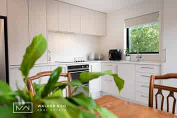 10/320 Oxford Terrace, Avalon