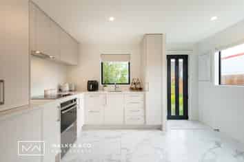 10/320 Oxford Terrace, Avalon