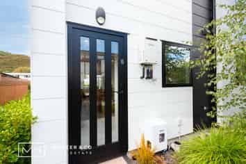 10/320 Oxford Terrace, Avalon