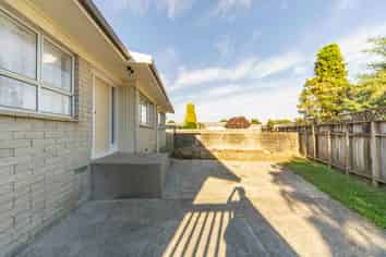 21 Oakfield Crescent, Pukete