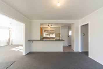 21 Oakfield Crescent, Pukete