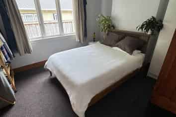 14 Martin Avenue, Mount Albert