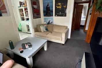 14 Martin Avenue, Mount Albert